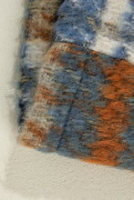 Load image into Gallery viewer, 00166c2d183d4b49b5b4f77e95bbcddd-Max