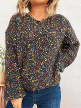 Load image into Gallery viewer, 00f86adaef474fd38015b0119d589743-Max-Origin