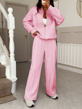 Load image into Gallery viewer, 02528009-a6dd-4458-a0c7-acc8fc8ee452-Max-Origin