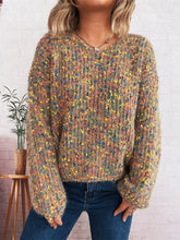 Load image into Gallery viewer, 03120ed1c3f74619a316e5b0384b5d68-Max-Origin