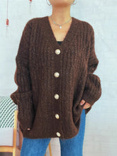 Load image into Gallery viewer, 03561882ebb34d03bbe1c952f0454c5b-Max-Origin