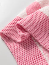 Load image into Gallery viewer, 04f1b4bab5b64073b9caf7483aec73f6-Max-Origin