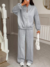 Load image into Gallery viewer, 052b8f3b-f41b-432b-ab32-23f831b91509-Max-Origin