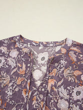 Load image into Gallery viewer, 0636482c135f4665af2d65e4dc2d5c08-Max-Origin