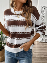 Load image into Gallery viewer, 070d2f6813024da39aca856bf78580d7-Max-Origin