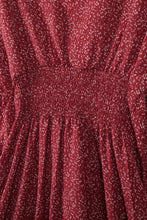 Load image into Gallery viewer, 07464ab2c6a446ffa9b2b16ef1eac5a5-Max