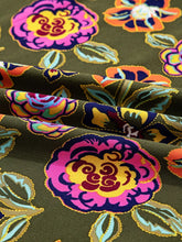 Load image into Gallery viewer, 0ad8b1756abb47c7bbe36e6cb9ba4daf-Max-Origin