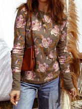 Load image into Gallery viewer, 0bfd0d067b7041f8b4443b0ad6a76012-Max-Origin