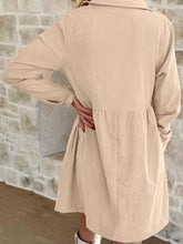 Load image into Gallery viewer, 0d0ac9e7-9bc2-4a43-a017-b34408b0a9f0-Max-Origin