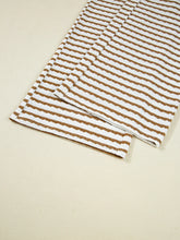 Load image into Gallery viewer, 0e2572bed66b43dcbe31301ffbea14f2-Max-Origin