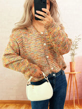 Load image into Gallery viewer, 0e630457f3f84aa8ada5010d9e375dc0-Max-Origin