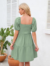 Load image into Gallery viewer, 0e6d95b9-6edb-4bbc-a49a-24501e41697c-Max