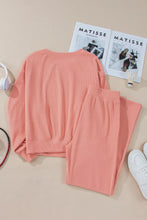 Load image into Gallery viewer, 0e877763c22a4d16a8b41cd5ee043159-Max