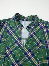 Load image into Gallery viewer, 103f909465db47d988b54b8144f8cbc1-Max-Origin