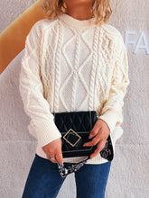 Load image into Gallery viewer, 10cd66f5878540d387e14ee7958476e2-Max-Origin