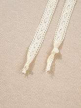 Load image into Gallery viewer, 12ce6458f0d140eba1795f87d2f73087-Max-Origin