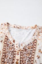 Load image into Gallery viewer, 132a95e3-b803-4a03-8b17-68edf7979893-Max-Origin