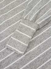 Load image into Gallery viewer, 1330bf6ec3a340ed8c08a5606a51e49c-Max-Origin