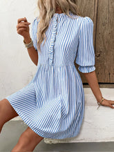 Load image into Gallery viewer, 142d3ff8-22ec-47fe-b2d7-b8a88fb6138e-Max-Origin