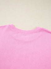 Load image into Gallery viewer, 147875e8b93641c4b1c84f794d9e8b9d-Max-Origin