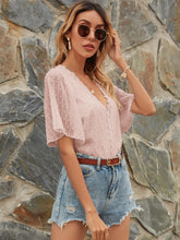 Load image into Gallery viewer, 14b9dc8d-b4ae-4aa2-8f3f-959f4caee137-Max-Origin