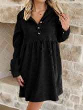 Load image into Gallery viewer, 16adc53e-17a4-46cb-9207-78ed676dd3bc-Max-Origin