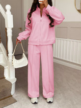 Load image into Gallery viewer, 16cc0f0a-8da9-4c16-a935-77f83031756c-Max-Origin