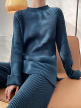 Load image into Gallery viewer, 18fd4c71-b050-4192-ad10-88c7c9c8a226-Max