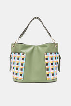 Load image into Gallery viewer, 1969e004e0134cf0af2663274796df3d-Max