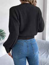 Load image into Gallery viewer, 19bf1b65-d36b-4374-a3bc-183e7a4c1d80-Max-Origin