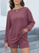 Load image into Gallery viewer, 1dd394de-3115-4a67-909b-389f67cf2bad-Max