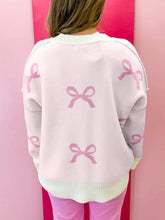 Load image into Gallery viewer, 1ea723b4-c432-4468-a6ab-19ab659b57c9-Max-Origin