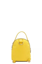 Load image into Gallery viewer, 20cf9bc1fc254994be620bc0647808ae-Max-Origin