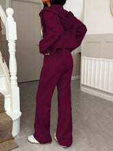 Load image into Gallery viewer, 211aa796-910f-4527-b4ec-4969f0c7019d-Max-Origin