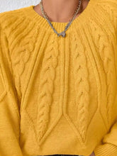 Load image into Gallery viewer, 2285a6c9-9f0e-4afe-bc29-7701d3034731-Max-Origin