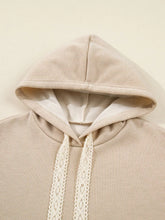 Load image into Gallery viewer, 232212a5e8eb4009bb13c72e8217586c-Max-Origin