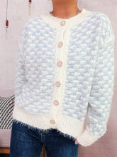 Load image into Gallery viewer, 246a858a46ce4c048ecd934903b52406-Max-Origin