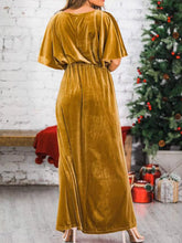 Load image into Gallery viewer, 247d88cc-b017-4720-bfff-7b807f55ace8-Max-Origin