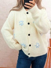 Load image into Gallery viewer, 2531c1f0655e4c308098b58f95f45061-Max-Origin