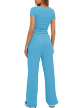 Load image into Gallery viewer, 275ffeae-8614-484b-abb8-7573954fc0b4-Max-Origin