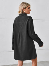 Load image into Gallery viewer, 2aefe33d-1486-4c6e-8560-42aab541a7cb-Max