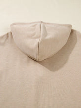 Load image into Gallery viewer, 2dc0ac2202184cf78e776900672ca157-Max-Origin