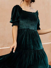 Load image into Gallery viewer, 2e0d4011-b02b-47d0-9fec-90073bc475ed-Max-Origin