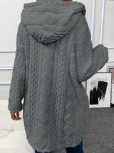 Load image into Gallery viewer, 310553f44b9a453c912f1cba73cca1c3-Max-Origin