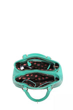 Load image into Gallery viewer, 3243395ed7c44034bd44afe3d1e1b70a-Max-Origin