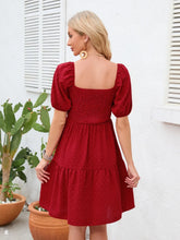 Load image into Gallery viewer, 331e14c9-bcc4-4a8b-8f60-7c0c8964d854-Max