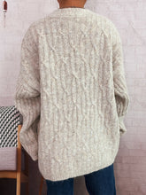 Load image into Gallery viewer, 338650b6244a44aab597f481e11064d6-Max-Origin