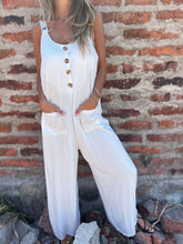 Load image into Gallery viewer, 3388def0e6874109b7af51f154e7d95d-Max-Origin