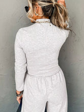 Load image into Gallery viewer, 3391c6ac-5836-4370-81b0-d297571bf051-Max-Origin