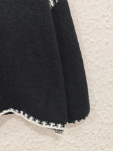 Load image into Gallery viewer, 3409c0231111464aa4c761bde7fd8bed-Max-Origin